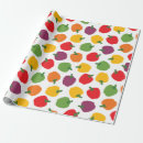 Suche nach paprika geschenkpapier Pfeffer