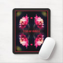 Suche nach sonnenlicht mousepads Abstrakt