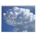 Suche nach regen kalender Wolken