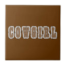 Suche nach lustige kuh fliesen Cowgirl