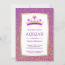 Suche nach aqiqah einladungen Aqeeqah