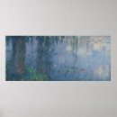 Suche nach musee poster 20th