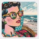 Suche nach hula aufkleber Strand