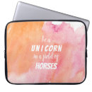 Suche nach pferd laptop schutzhüllen Für sie