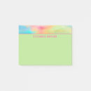 Suche nach organisieren sie post it Modern