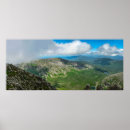 Suche nach becken poster Gebirge