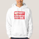 Suche nach boykott Protest