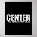 Suche nach offensive poster Lustig