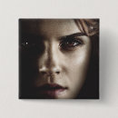 Suche nach hermine buttons J k rowling