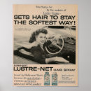 Suche nach haarspray Vintag