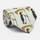 Suche nach der pinguin krawatten Pinguine