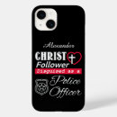 Suche nach anhänger iphone hüllen Christlich