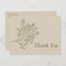 Suche nach olivenbaum karten Olivenzweig