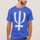 Suche nach neptun tshirts Planetarisch