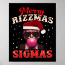 Suche nach mas poster Trumpf