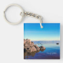 Suche nach der see schlüsselanhänger Himmel