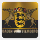 Suche nach baden wurttemberg aufkleber Deutscher