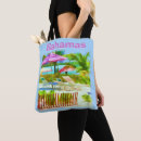 Suche nach sonnenschirm tote bags Jede person