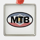 Suche nach motorradfahrer ornamente Jede person