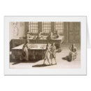 Suche nach werkstatt postkarten Französisch