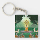 Suche nach sänger schlüsselanhänger Cartoon