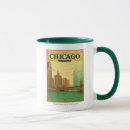 Suche nach chicago tassen Schikonil