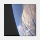 Suche nach jordanien magnete Israel