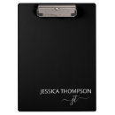 Suche nach hochzeit klemmbrett Mädchenhaft