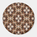 Suche nach weißer hirsch magnete Hirsche