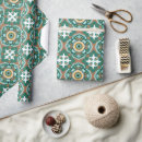 Suche nach mosaiken geschenkpapier Azulejos