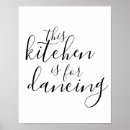 Suche nach küche poster Modern
