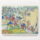 Suche nach allgemein mousepads Schule