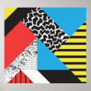 Suche nach avantgarde poster Geometrisch
