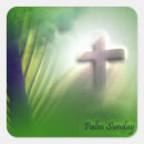 Suche nach ostern kreuz aufkleber Ostersonntag