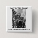 Suche nach kommunisten buttons Republikaner