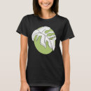Suche nach monstera tshirts Pflanze
