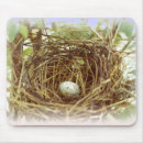 Suche nach ei mousepads Tiere