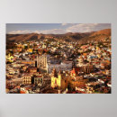 Suche nach stadtansicht poster Fotografie