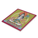 Suche nach buddhistische fliesen Tara