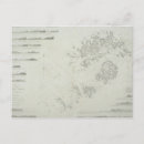 Suche nach dokument postkarten Horizontal