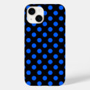Suche nach retro im blau iphone hüllen Für alle