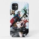 Suche nach darkseid iphone hüllen Superman