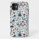 Suche nach alice im wunderland iphone hüllen Märchen