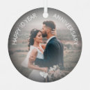 Suche nach anniversary ornamente Paar
