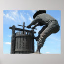 Suche nach napa poster California