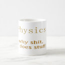 Suche nach lustige physik tassen Bildung