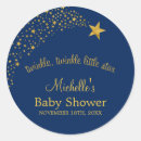 Suche nach funkeln funkeln aufkleber Glitter