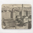 Suche nach baumwolle mousepads Rot