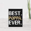 Suche nach poppa karten Väter