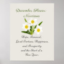 Suche nach dezember poster Für alle